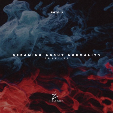 Unknown Certainty | Boomplay Music