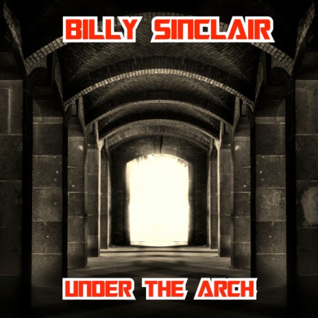 Under the Arch | Boomplay Music