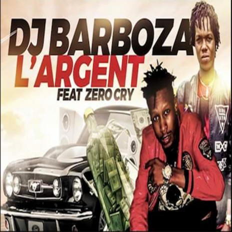 L'argent | Boomplay Music