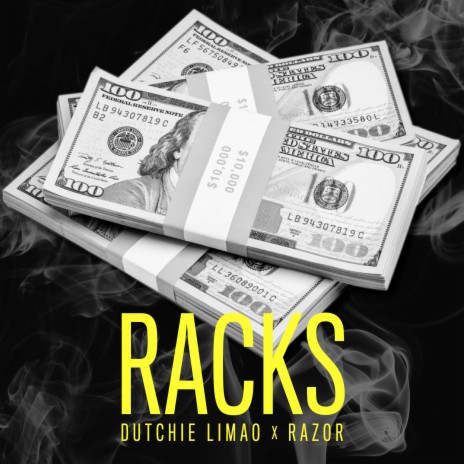 Racks ft. Razor | Boomplay Music