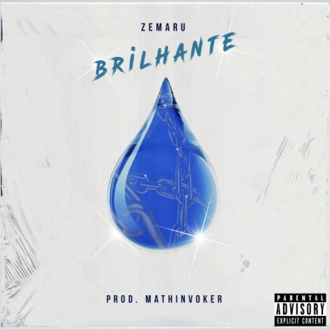 Brilhante | Boomplay Music