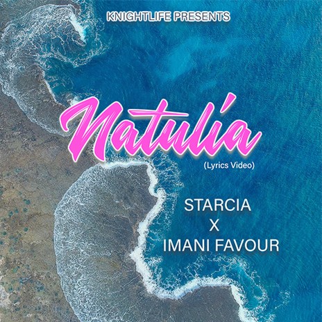 Natulia ft. Imani Favour