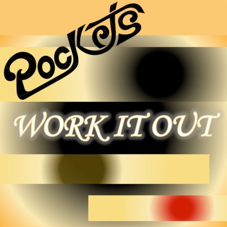 Work It Out | Boomplay Music