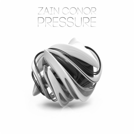 Pressure (Original Mix) | Boomplay Music