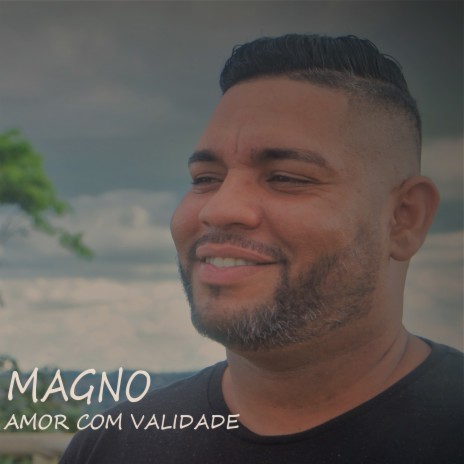 Amor Com Validade | Boomplay Music