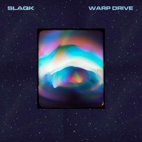 Warp Drive | Boomplay Music