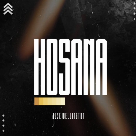 Hosana | Boomplay Music