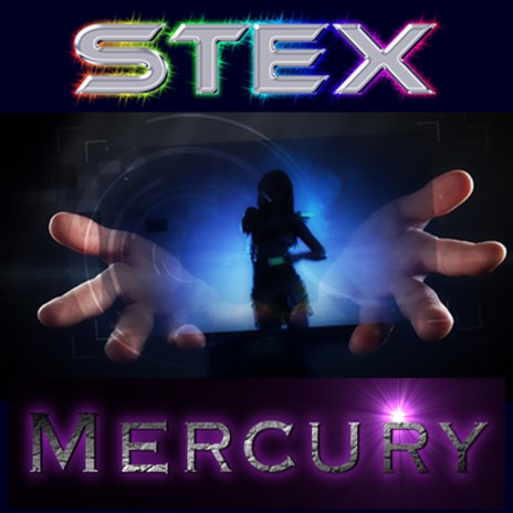 Mercury | Boomplay Music