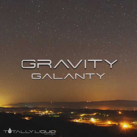 Galanty (Original Mix) | Boomplay Music