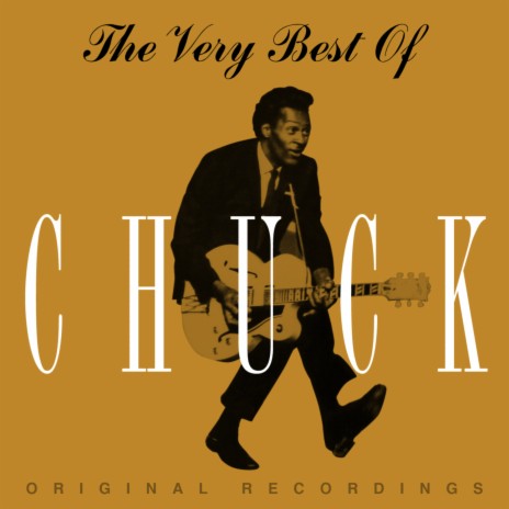 Chuck Berry I Got to Find My Baby Lyrics | Boomplay