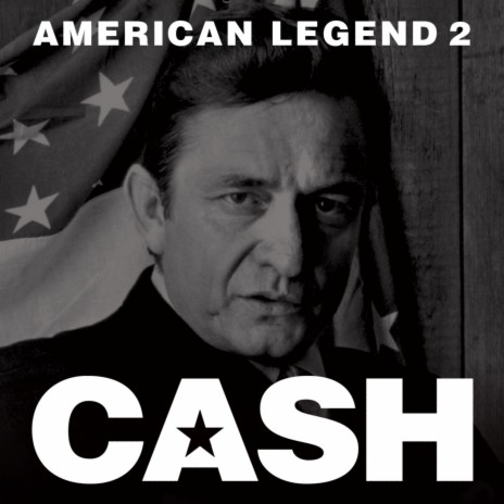 Cry, Cry, Cry - Johnny Cash MP3 Download | Cry, Cry, Cry - Johnny Cash ...