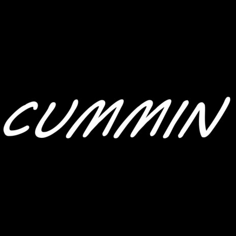 Cummin | Boomplay Music