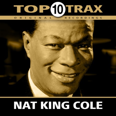 When I Fall In Love - Nat King Cole. Lyrics e Tradução em Português. 