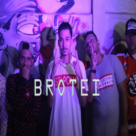 Brotei | Boomplay Music