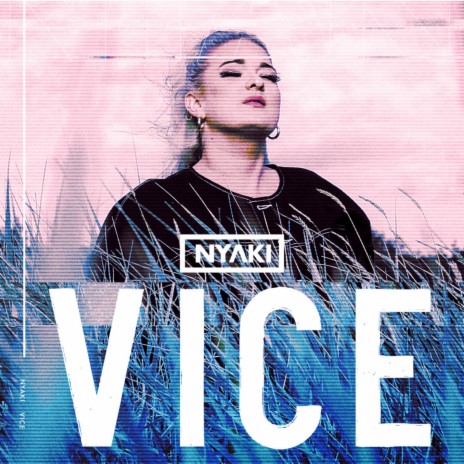 Vice | Boomplay Music