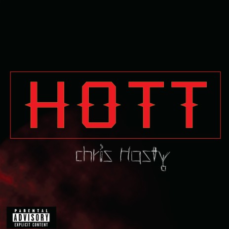 HoTT | Boomplay Music