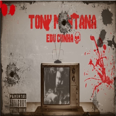 Tony Montana | Boomplay Music