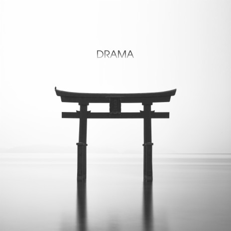 Drama | Boomplay Music