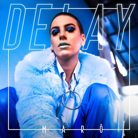 Delay | Boomplay Music