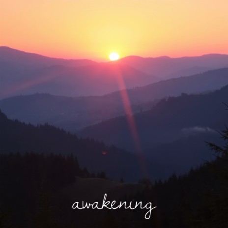 Awakening | Boomplay Music