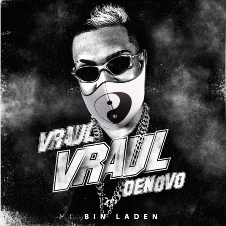 Vraul Vraul Denovo | Boomplay Music