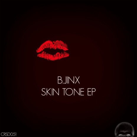 Skin Tone (Original Mix)