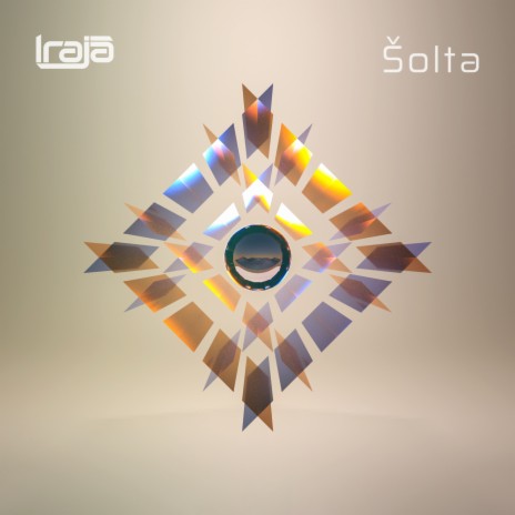 Šolta (Original Mix)