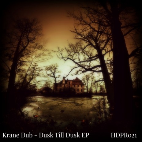 Dusk Till Dusk (Original Mix) | Boomplay Music