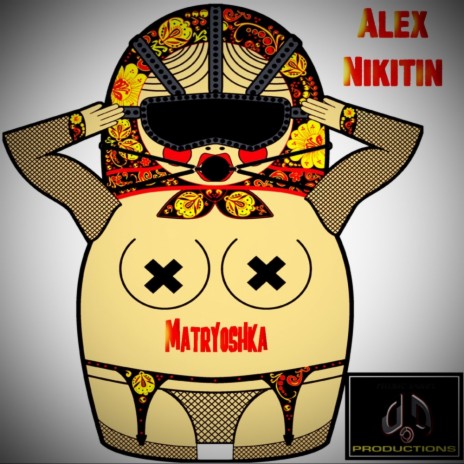 Minicooper (Original Mix)