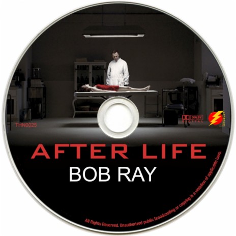 After Life (Original Mix)