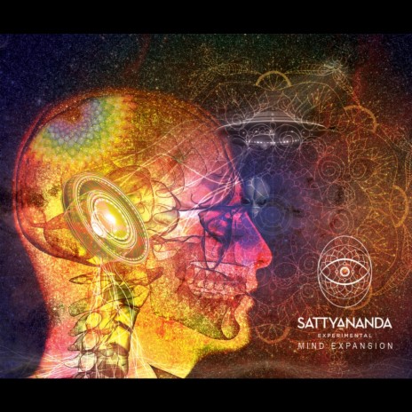 Mind Expansion (Original Mix) ft. Pt. Ajay Prasanna