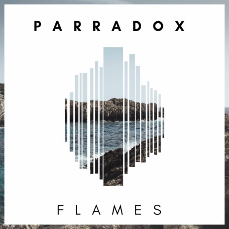 Flames | Boomplay Music