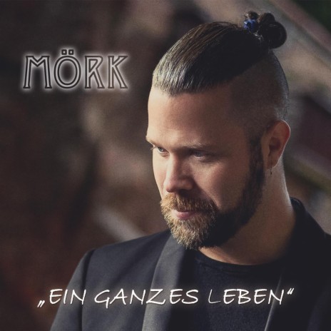 Ein ganzes Leben | Boomplay Music