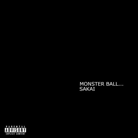 Monster Ball | Boomplay Music