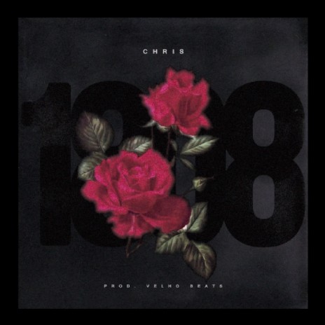 1808 ft. Velho Beats | Boomplay Music