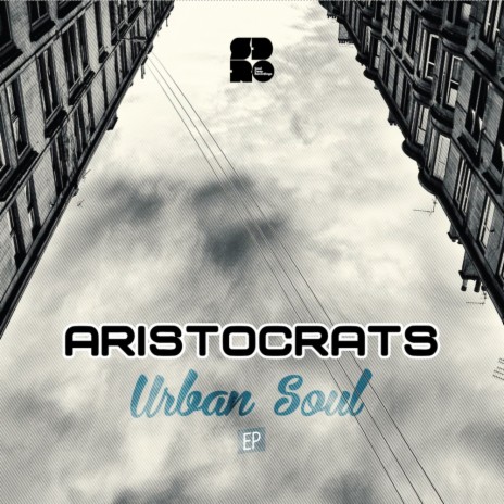 Urban Banquet (Original Mix) | Boomplay Music