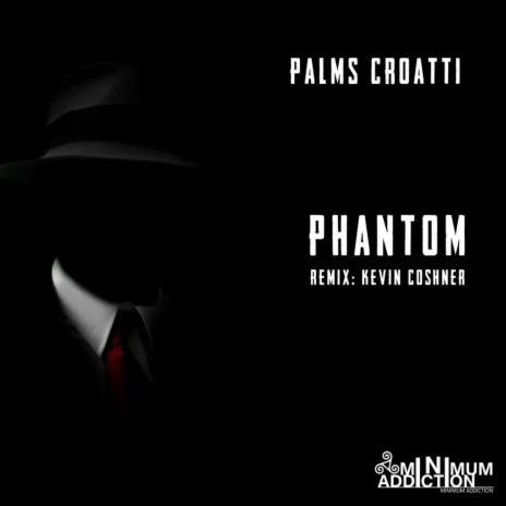 Phantom (Kevin Coshner "Power" Remix) | Boomplay Music