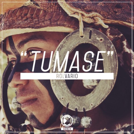 Tumase (Original Mix) | Boomplay Music