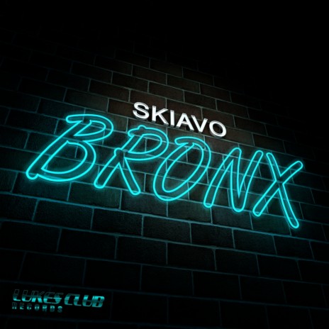 Bronx (Original Mix) | Boomplay Music