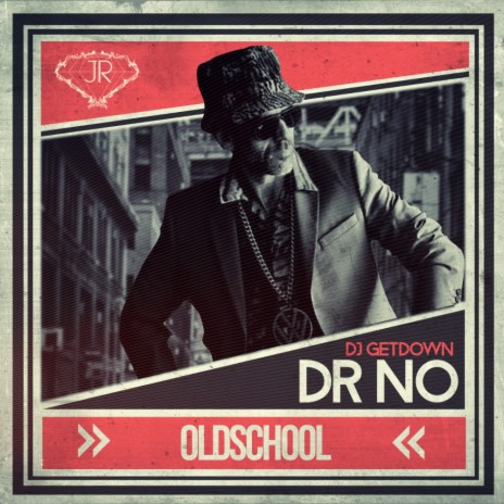 Old School (Original Mix) ft. Dj Getdown | Boomplay Music