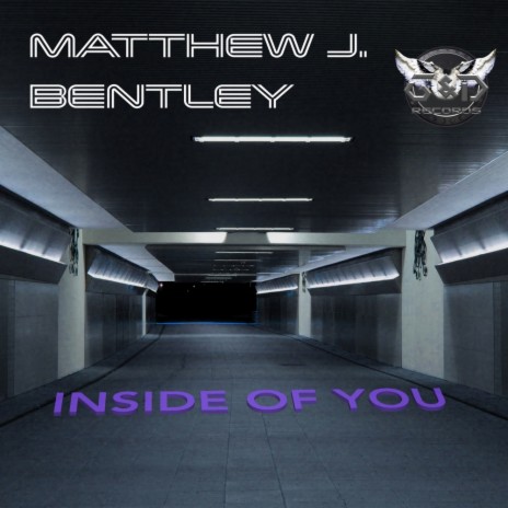 Inside of You (Rework 2014) ft. Rachel Hennessy | Boomplay Music