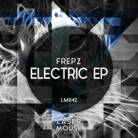 Electric (Original To Dubstep Mix)