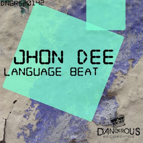 Language Beat (Original Mix) | Boomplay Music