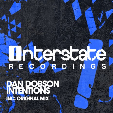 Intentions (Original Mix) | Boomplay Music