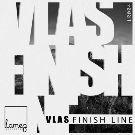 Finish Line (Original Mix) | Boomplay Music