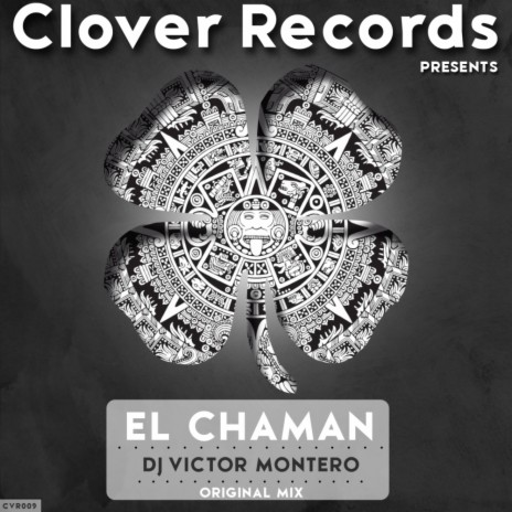 El Chaman (Original Mix) | Boomplay Music