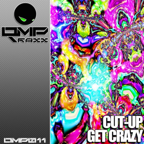 Get Crazy (Original Mix)