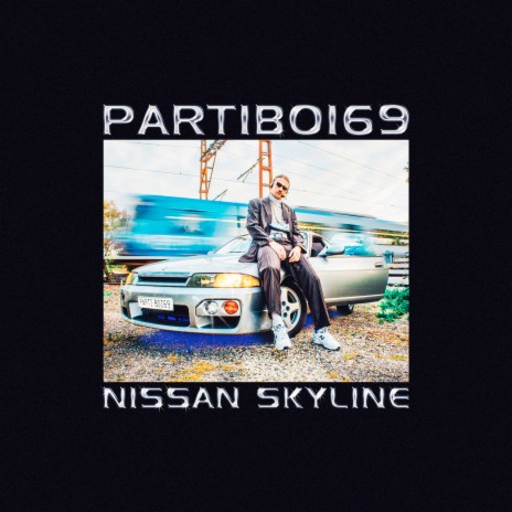 Nissan Skyline | Boomplay Music