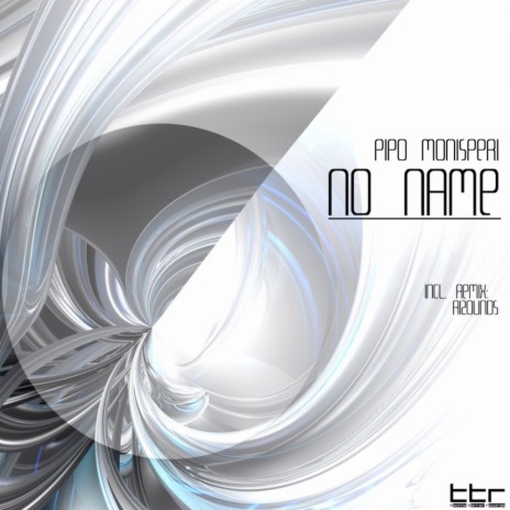 No Name (Rizounds Remix)