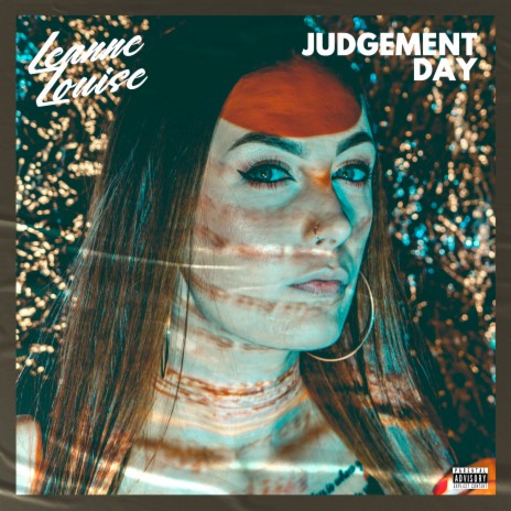 Judgement Day | Boomplay Music